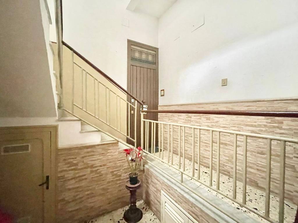 Appartamento a Palermo in Via Tommaso Aversa - Foto 5