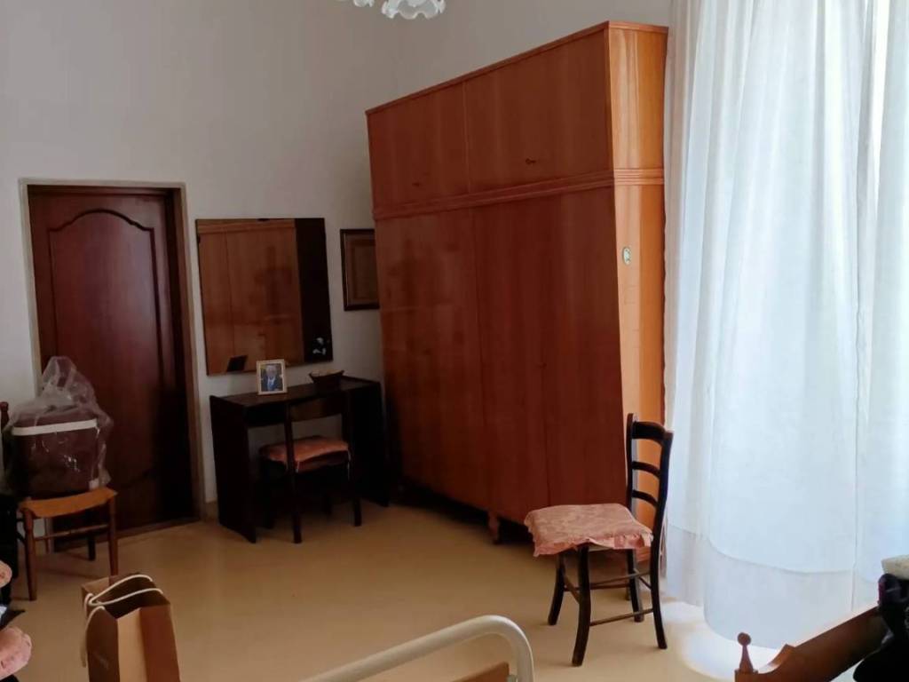 Appartamento a Trani in Via Mario Pagano - Foto 2