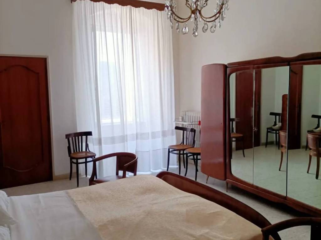 Appartamento a Trani in Via Mario Pagano - Foto 3