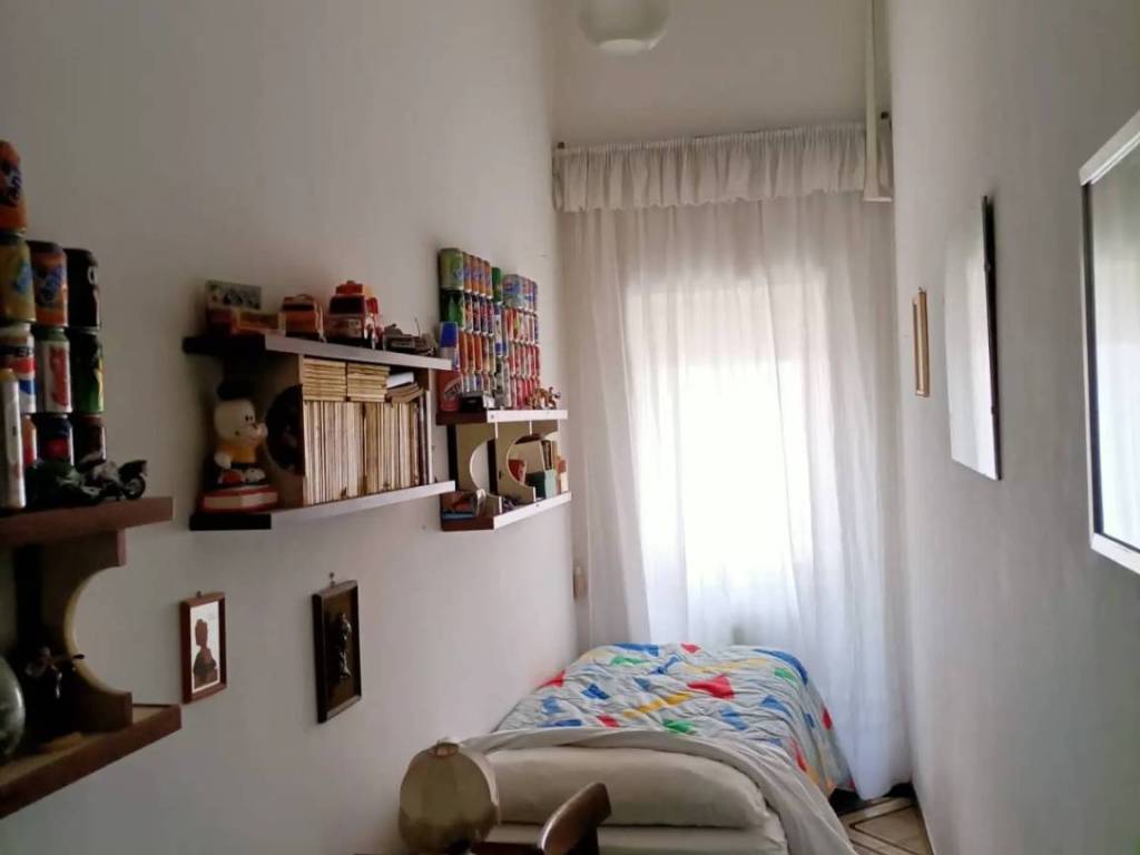 Appartamento a Trani in Via Mario Pagano - Foto 4