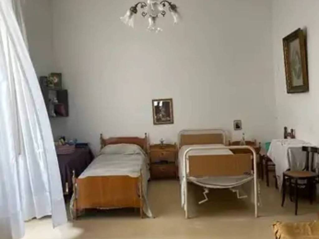 Appartamento a Trani in Via Mario Pagano - Foto 5