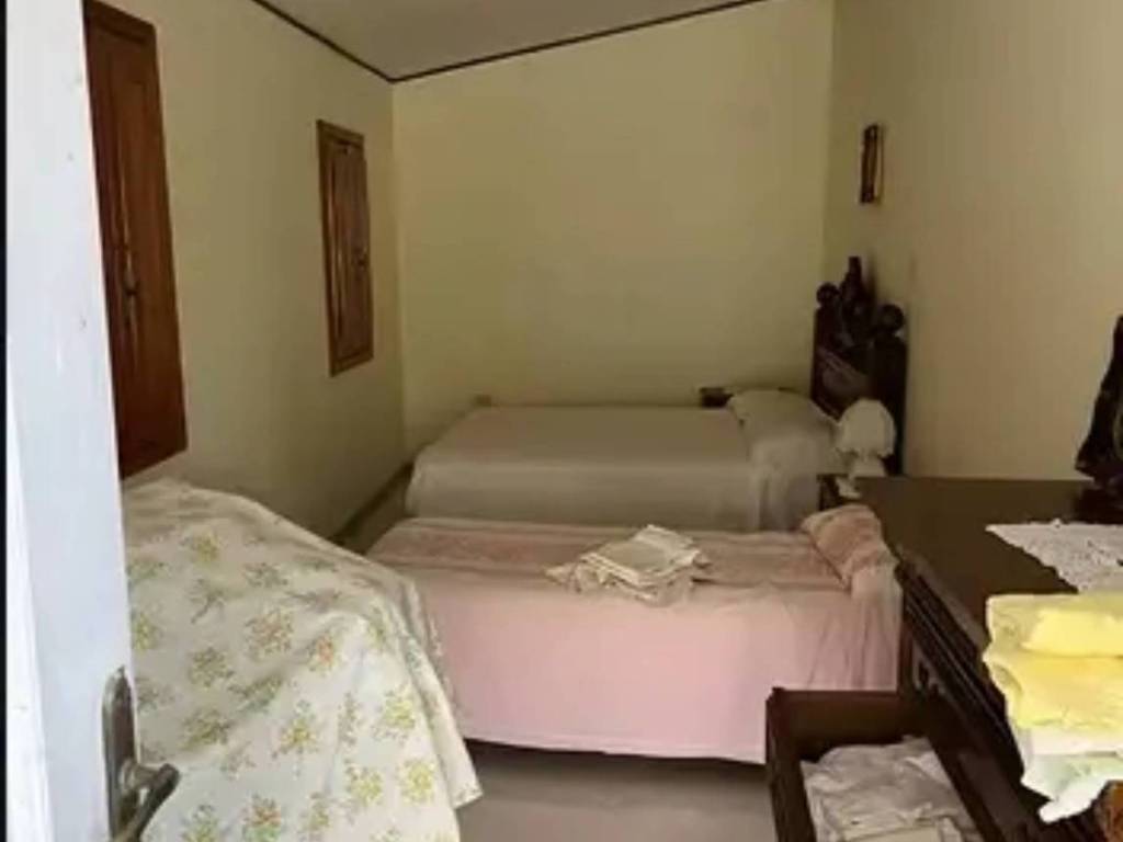 Casa indipendente a Pescorocchiano in Frazione Leofreni - Foto 2