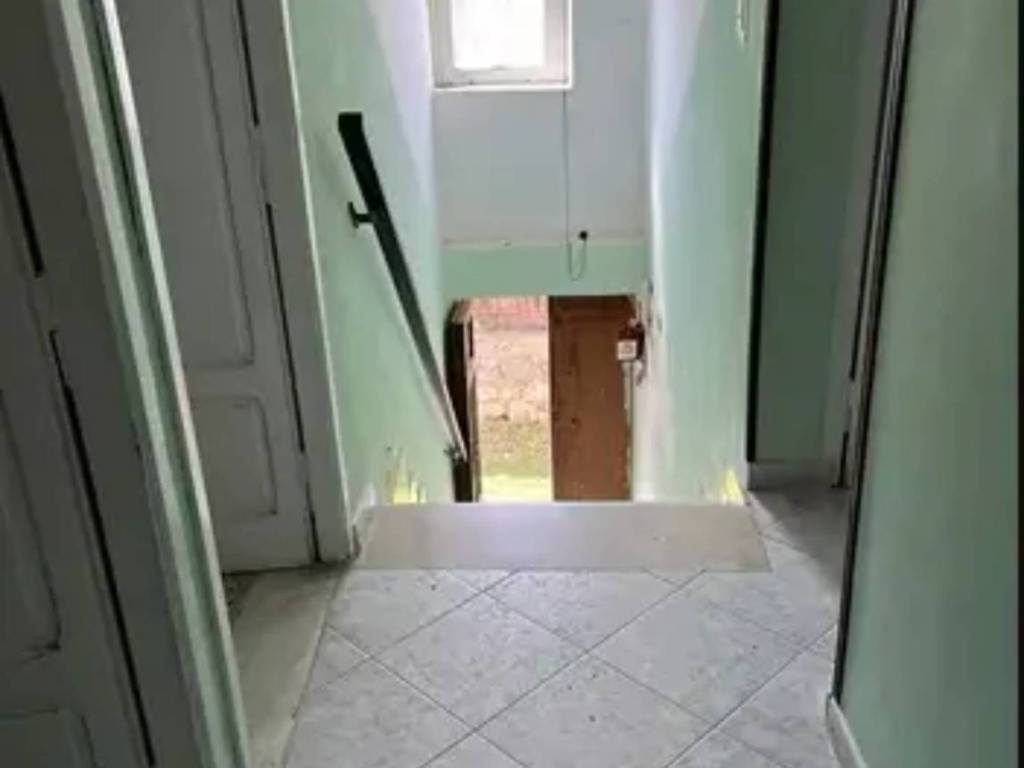 Casa indipendente a Pescorocchiano in Frazione Leofreni - Foto 3