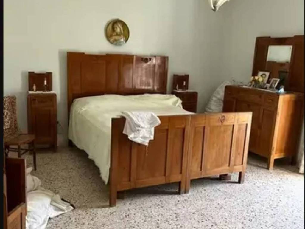 Casa indipendente a Pescorocchiano in Frazione Leofreni - Foto 5
