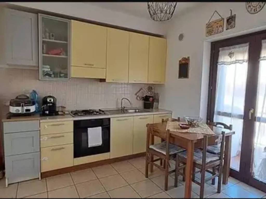 Appartamento a Montalto uffugo in Corso Italia - Foto 2