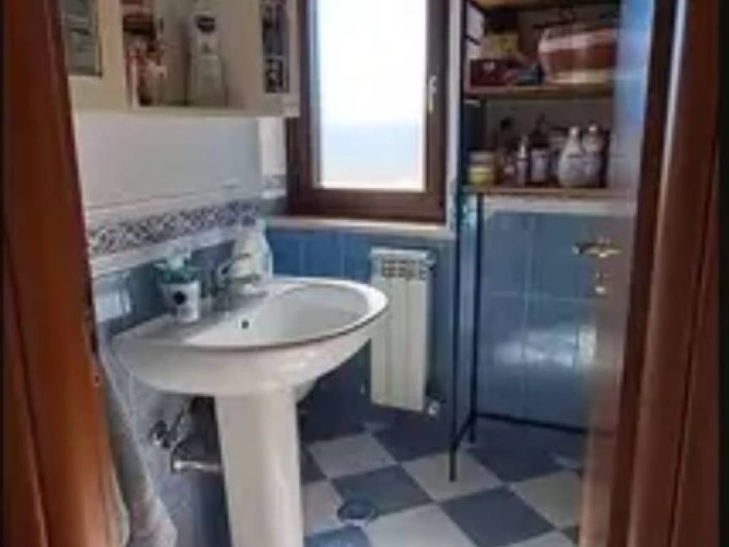 Appartamento a Montalto uffugo in Corso Italia - Foto 3