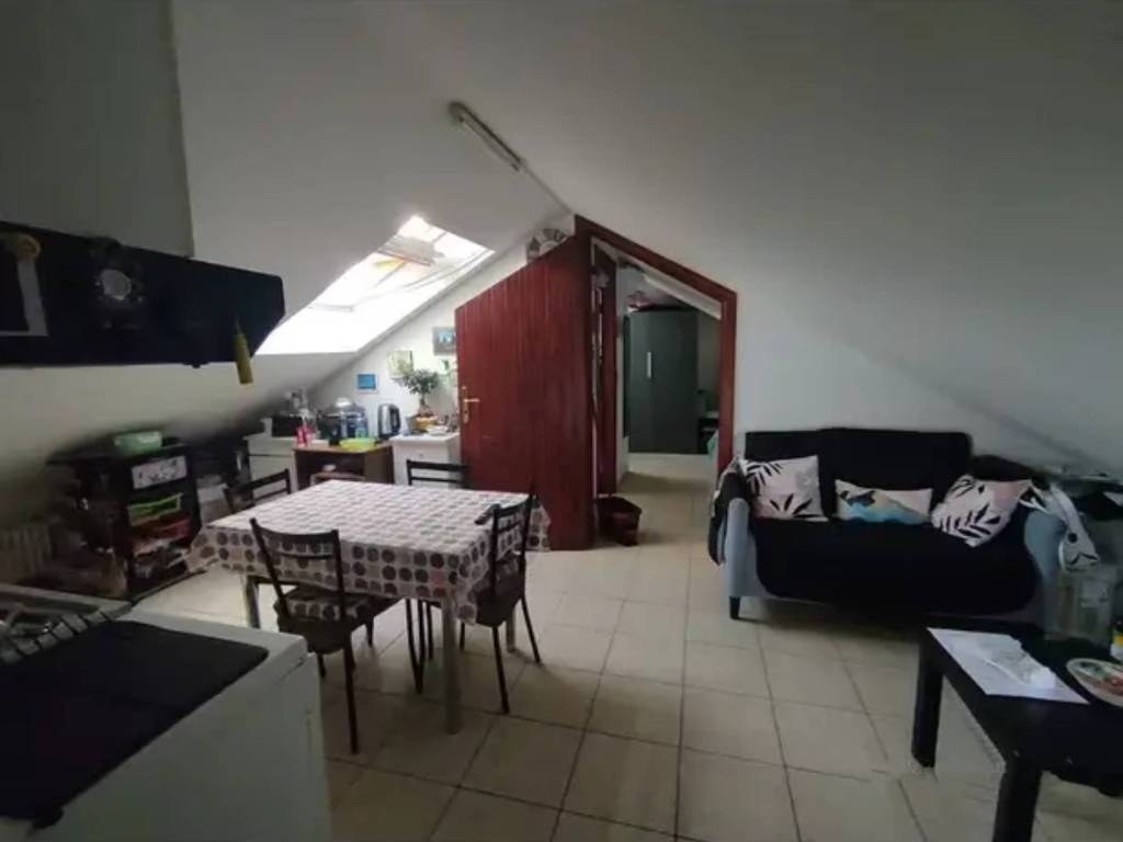 Appartamento a Montalto uffugo in Corso Italia - Foto 4