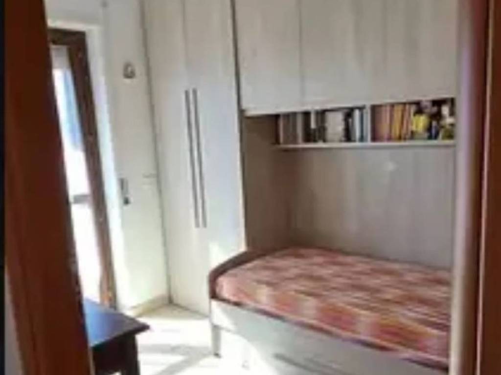 Appartamento a Montalto uffugo in Corso Italia - Foto 5