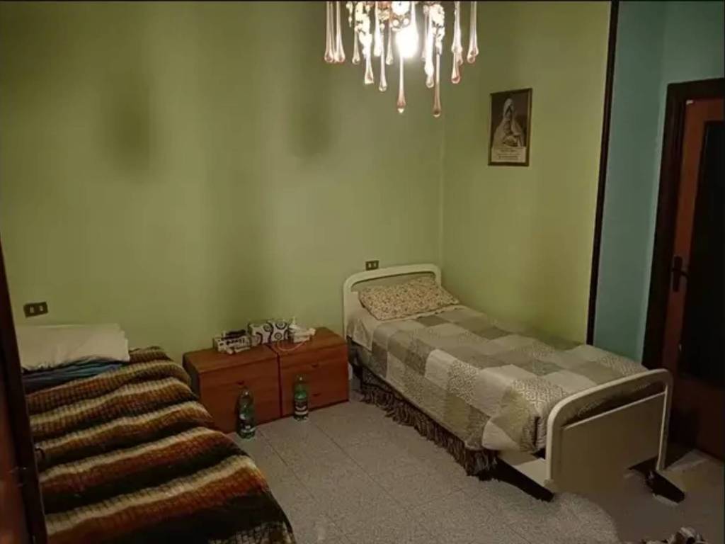 Appartamento a Borgorose in Via Dante Alighieri, snc , snc , snc , snc , snc , snc - Foto 3