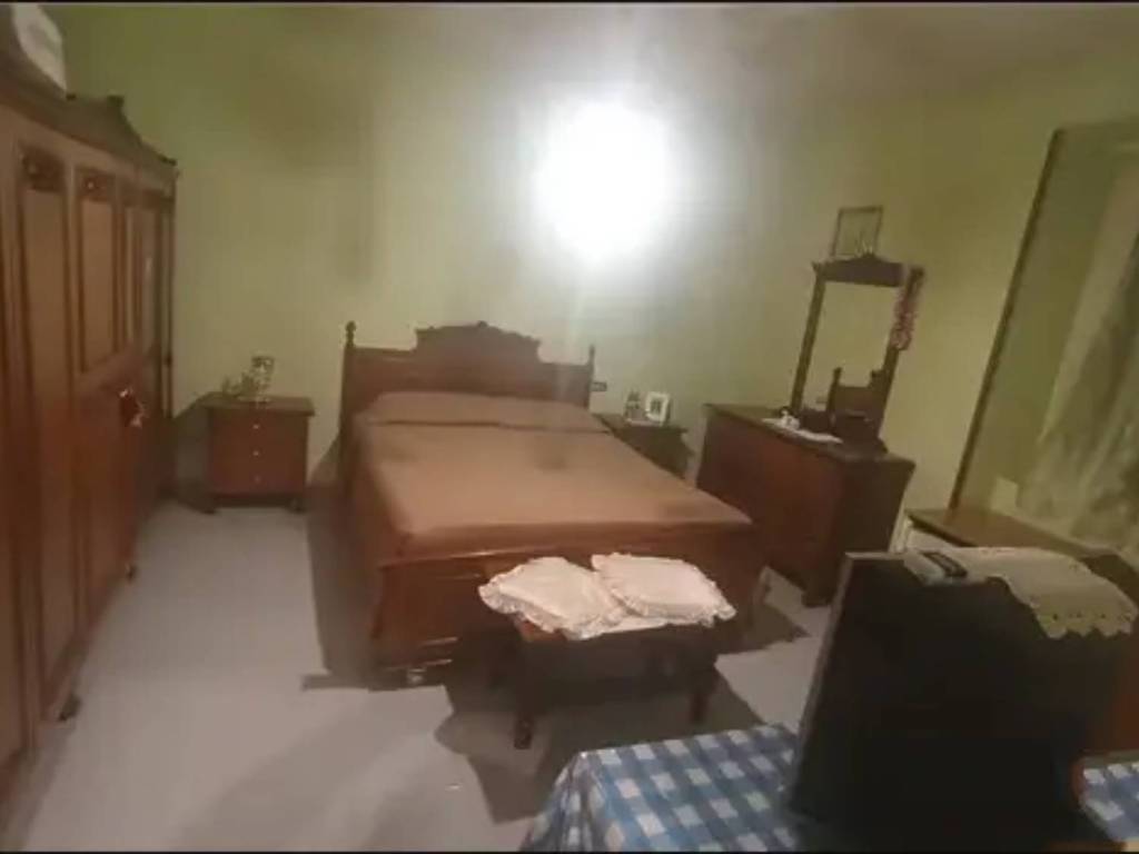 Appartamento a Borgorose in Via Dante Alighieri, snc , snc , snc , snc , snc , snc - Foto 5