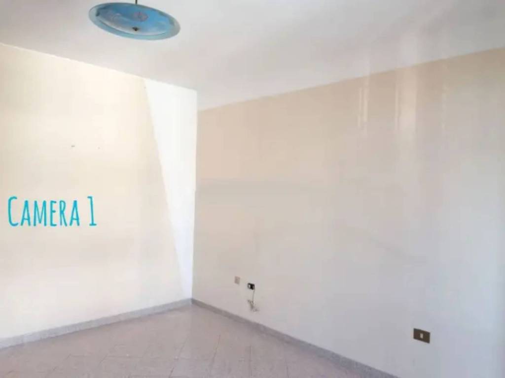 Appartamento a Lagonegro in Via Napoli - Foto 2