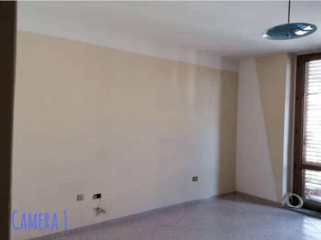 Appartamento a Lagonegro in Via Napoli - Foto 3