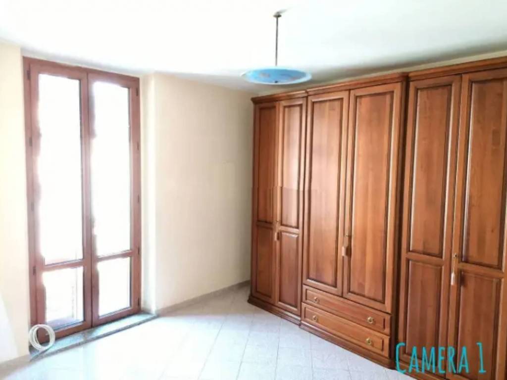 Appartamento a Lagonegro in Via Napoli - Foto 4