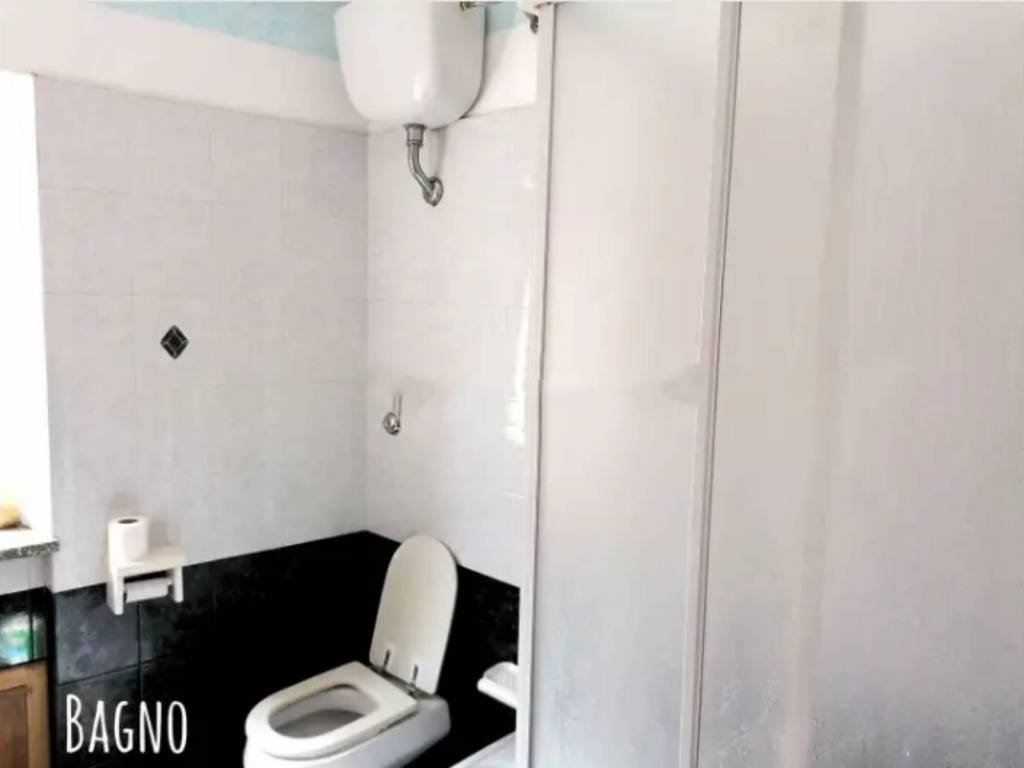 Appartamento a Lagonegro in Via Napoli - Foto 5