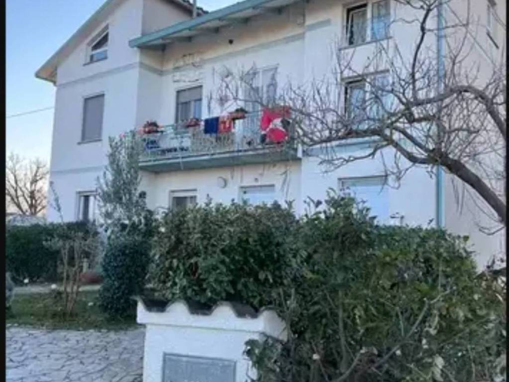 Villa a Montefalco in Località Fratta - Foto 2