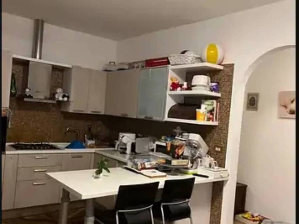 Villa a Montefalco in Località Fratta - Foto 3