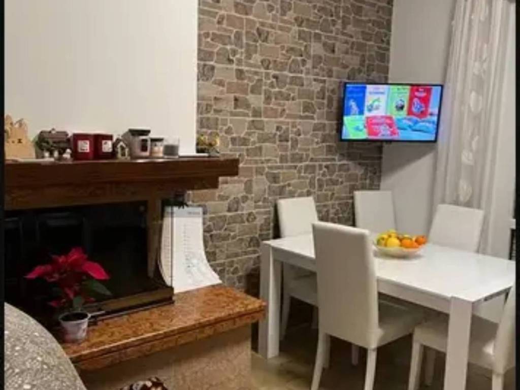 Villa a Montefalco in Località Fratta - Foto 4