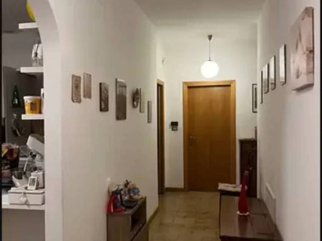 Villa a Montefalco in Località Fratta - Foto 5