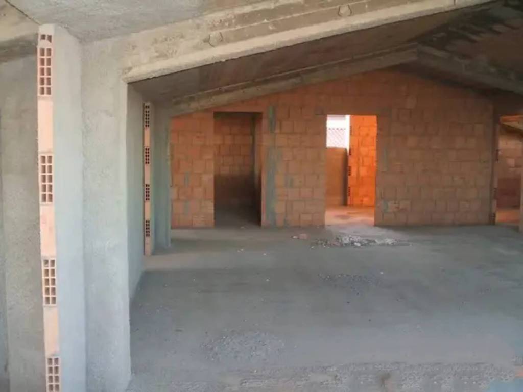 Attico / mansarda a Siderno in Via dei Tigli - Foto 3