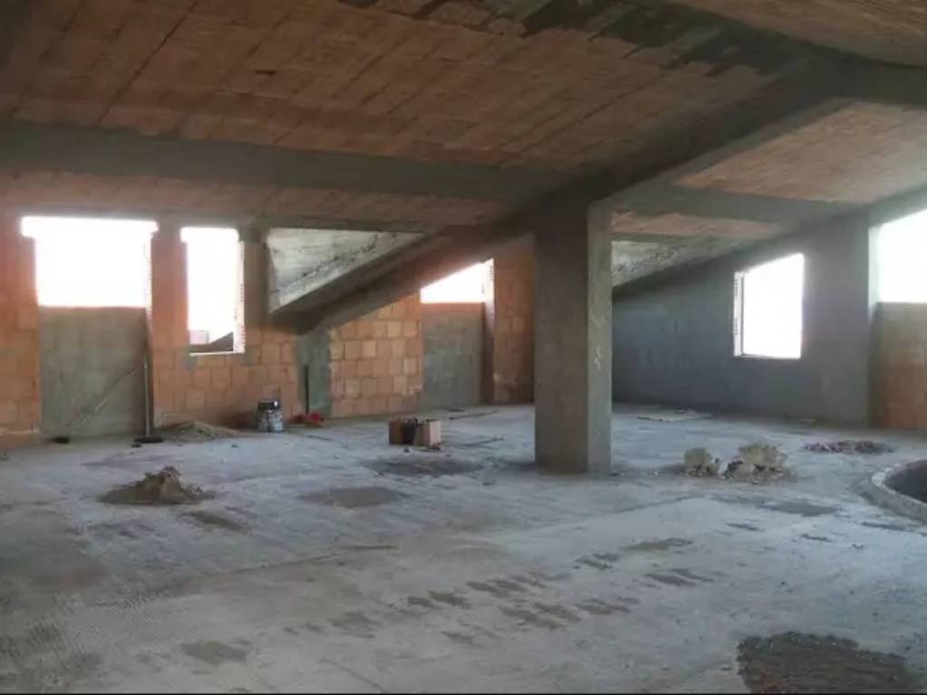 Attico / mansarda a Siderno in Via dei Tigli - Foto 5