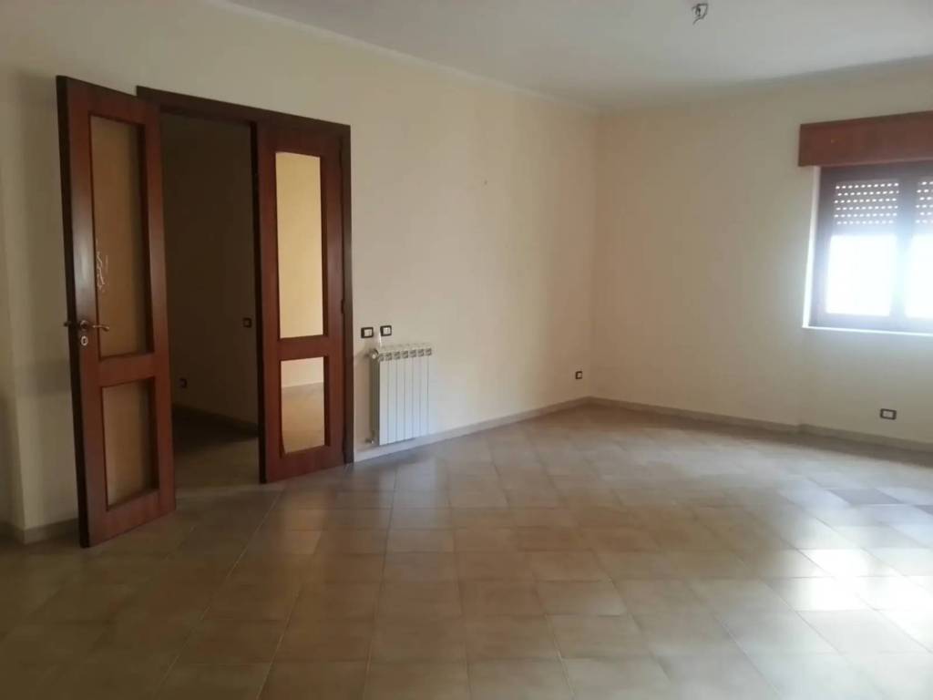 Appartamento a Sciacca in Via Giuseppe Licata - Foto 2