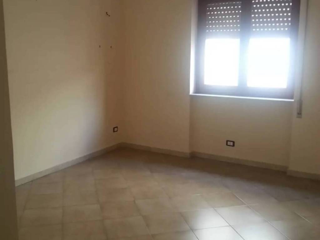 Appartamento a Sciacca in Via Giuseppe Licata - Foto 3