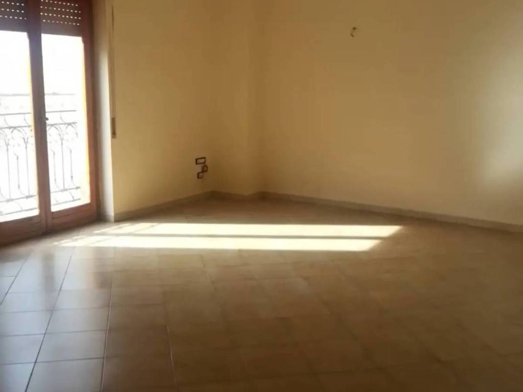 Appartamento a Sciacca in Via Giuseppe Licata - Foto 4