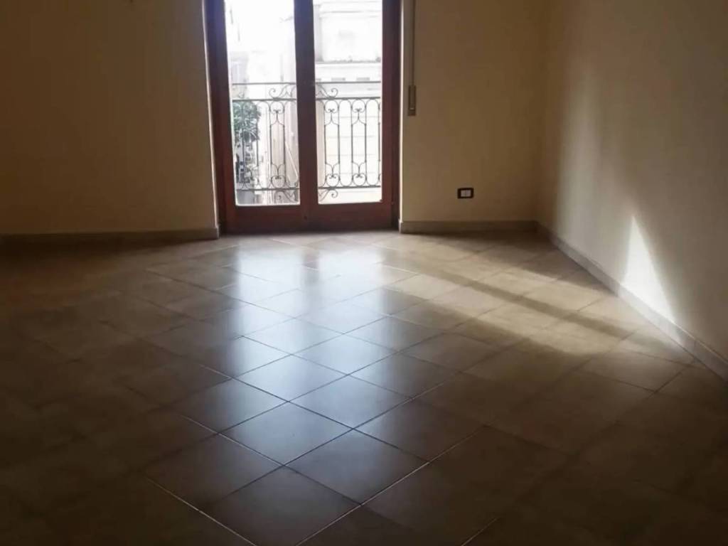 Appartamento a Sciacca in Via Giuseppe Licata - Foto 5