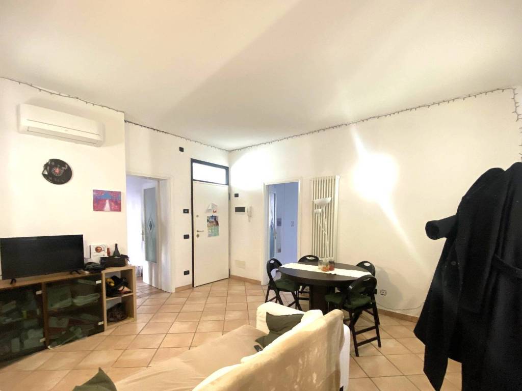 Appartamento a Ferrara in Via delle Scienze - Foto 2