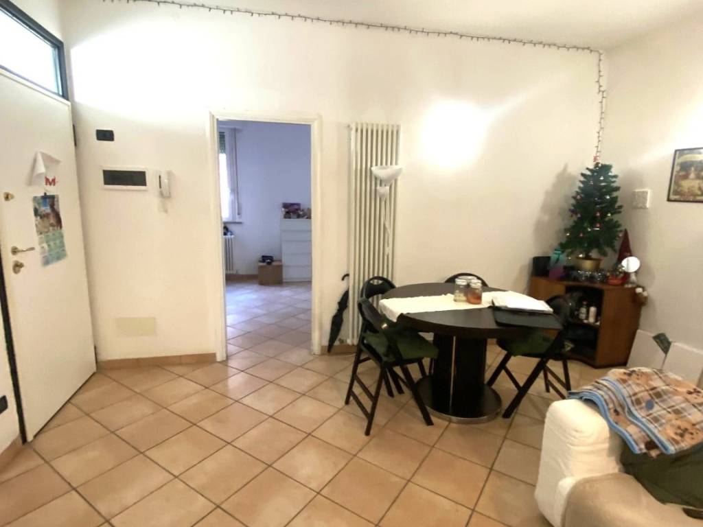 Appartamento a Ferrara in Via delle Scienze - Foto 3