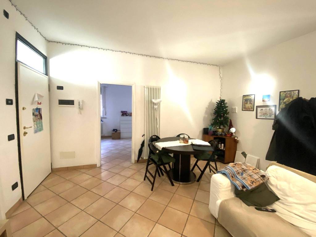 Appartamento a Ferrara in Via delle Scienze - Foto 4