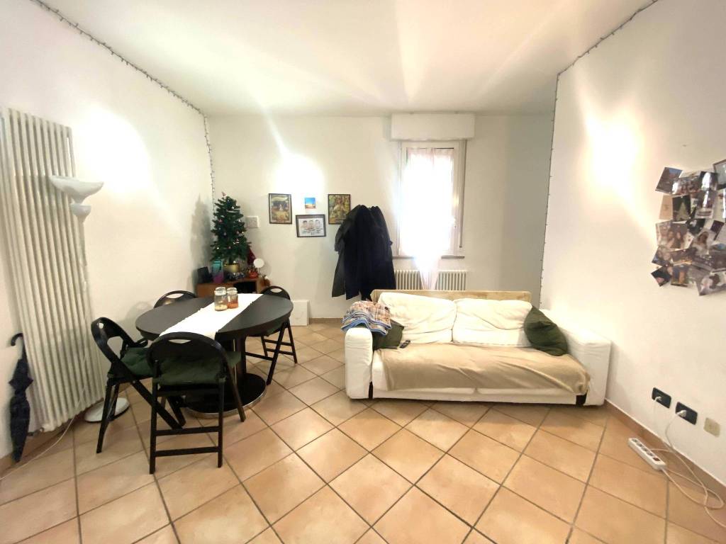 Appartamento a Ferrara in Via delle Scienze - Foto 5