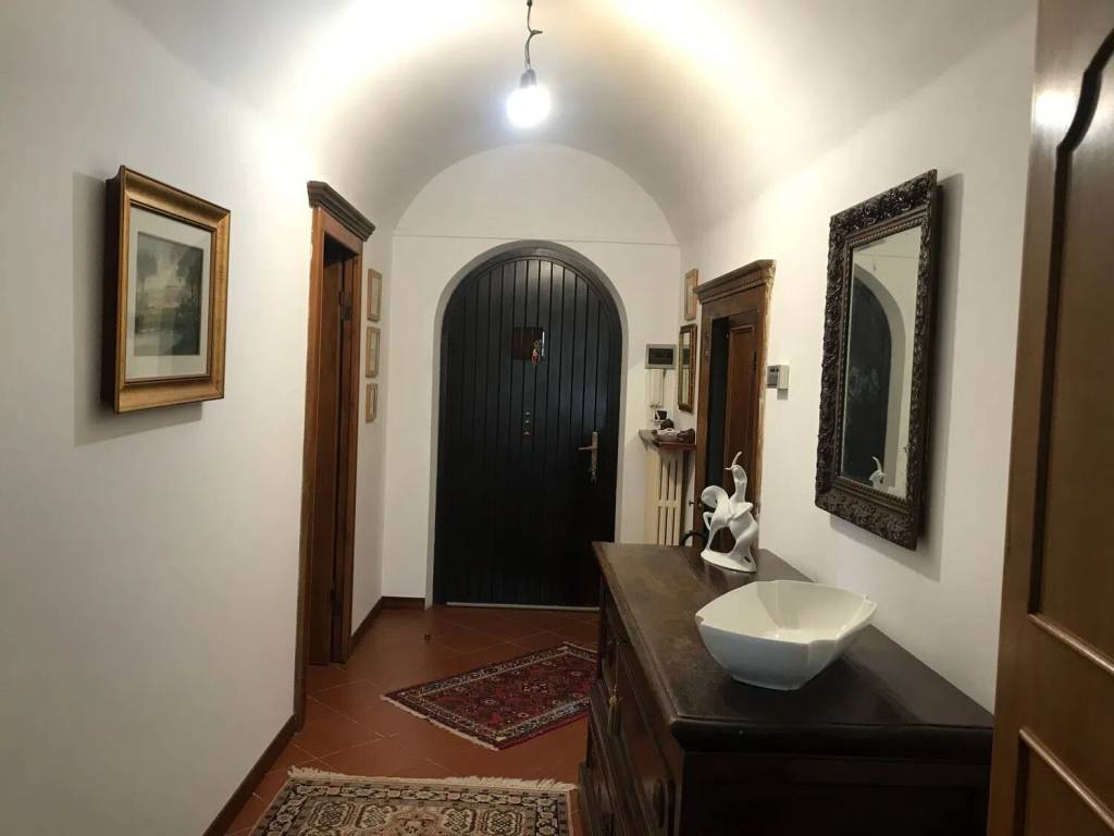 Villa a Avezzano in Via San Francesco, 19 - Foto 2