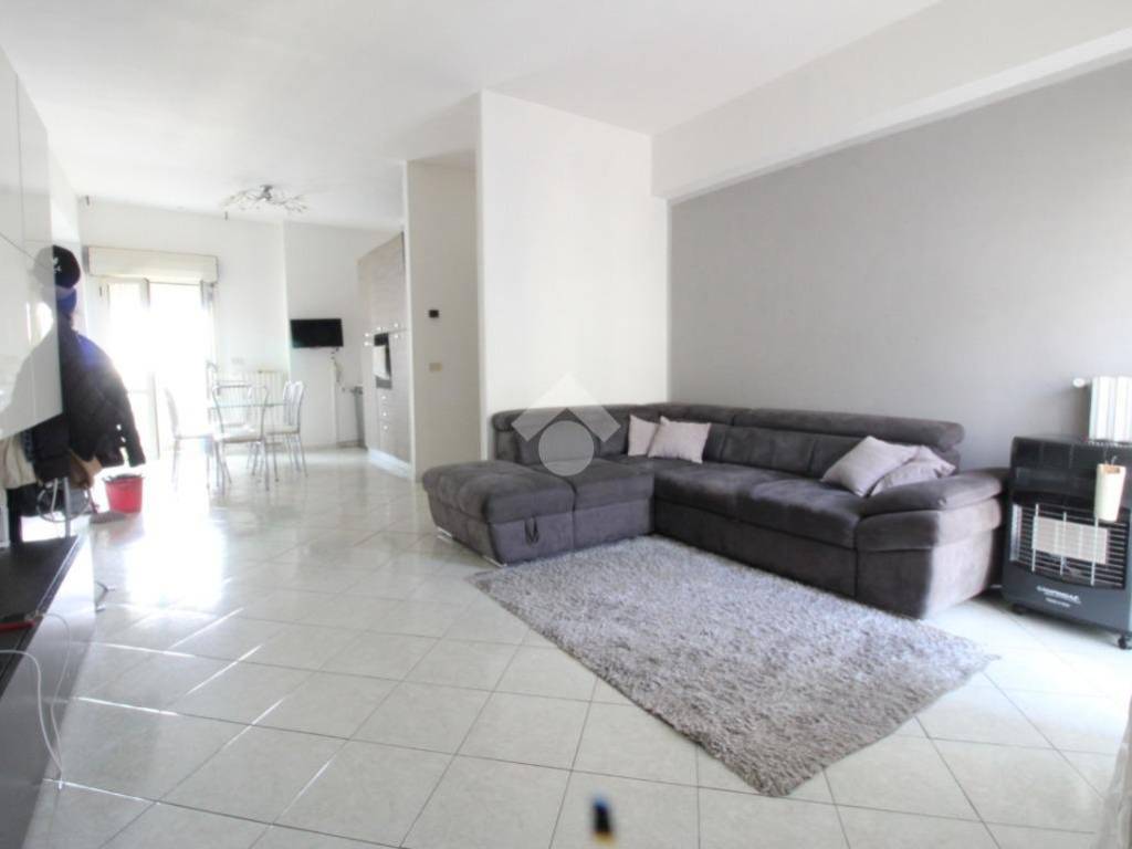 Appartamento a Lamezia terme in Via Razionale, 21 - Foto 2