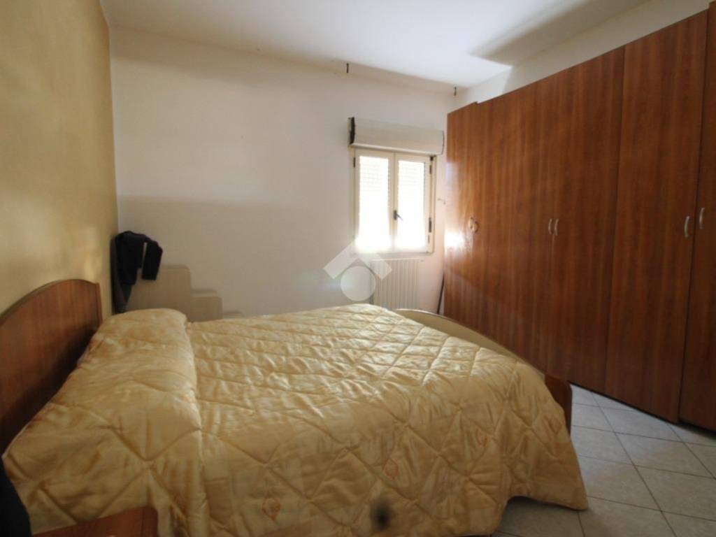 Appartamento a Lamezia terme in Via Razionale, 21 - Foto 4