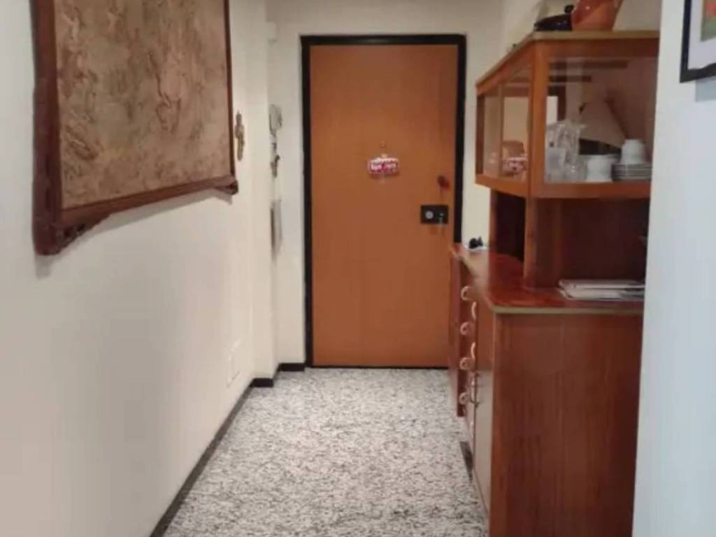 Attico / mansarda a Matera in Contrada Giardinelle - Foto 4