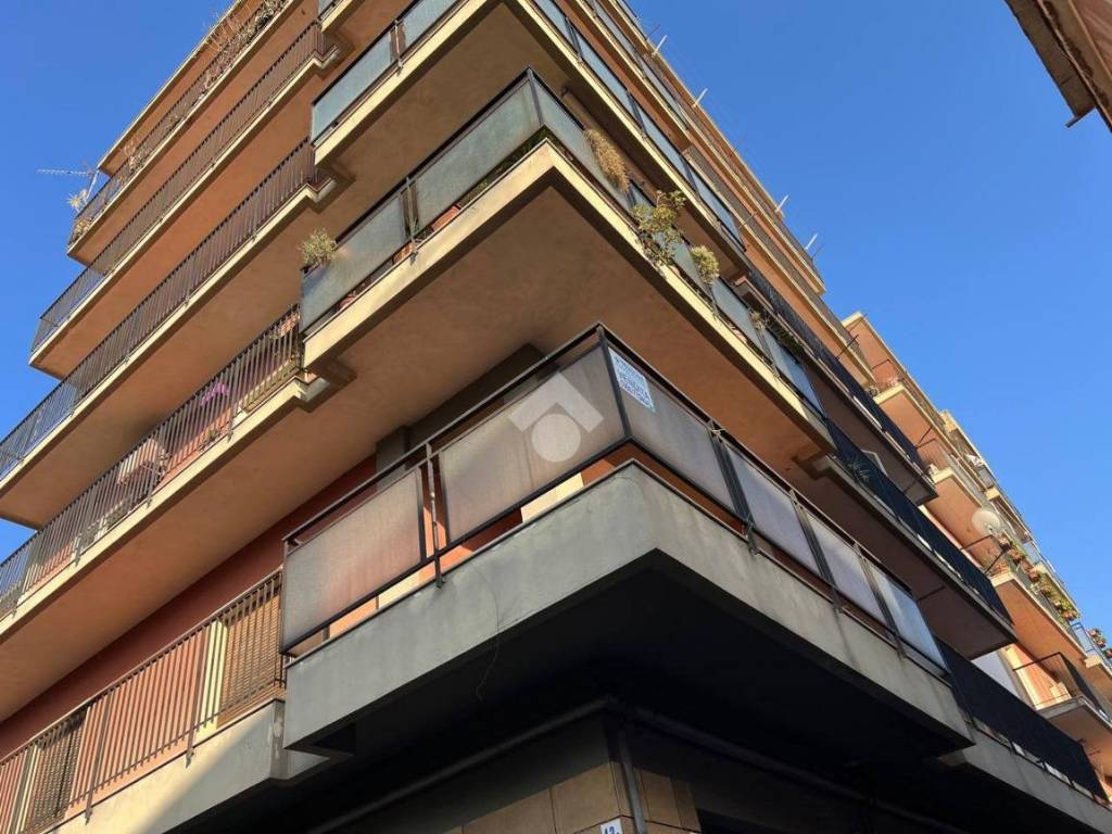 Appartamento a Giarre in Via teatro, 49 - Foto 3