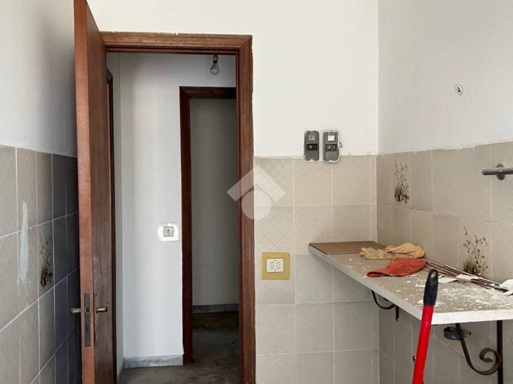 Appartamento a Giarre in Via teatro, 49 - Foto 5