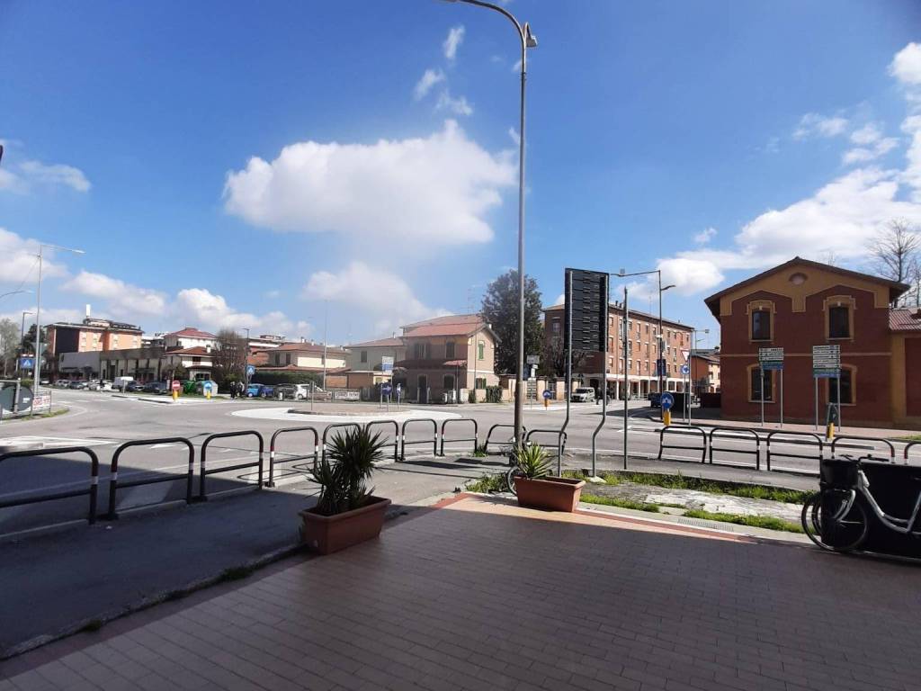 Immobile a Cento in Via Giovannina, 2 - Foto 2