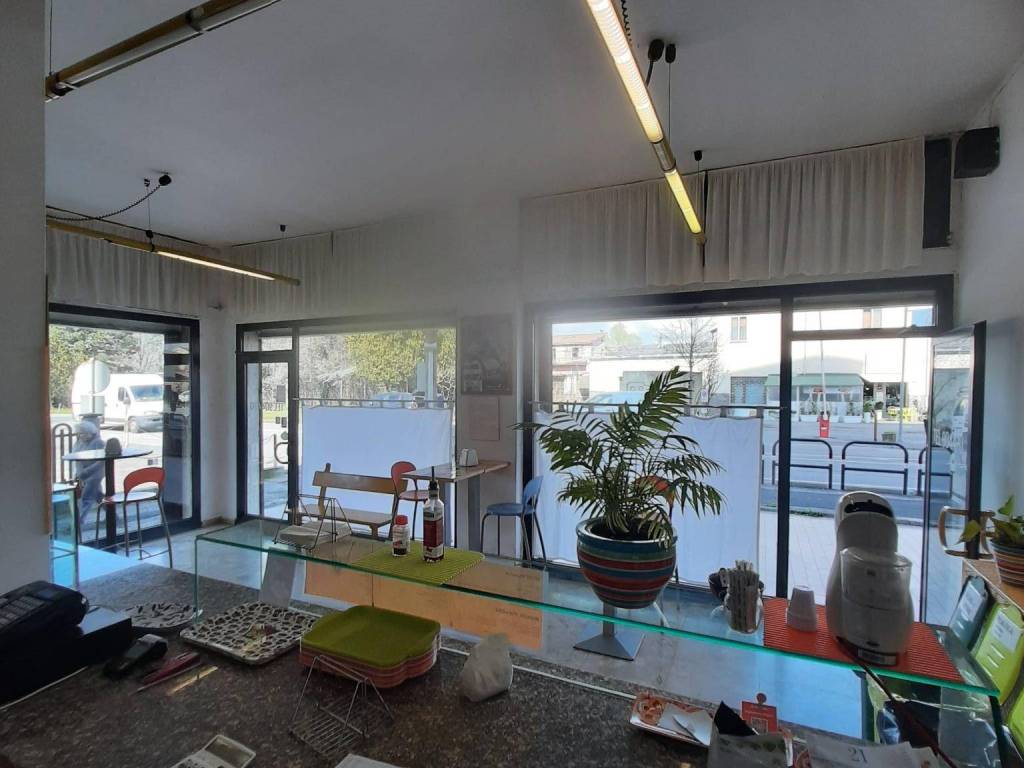 Immobile a Cento in Via Giovannina, 2 - Foto 3