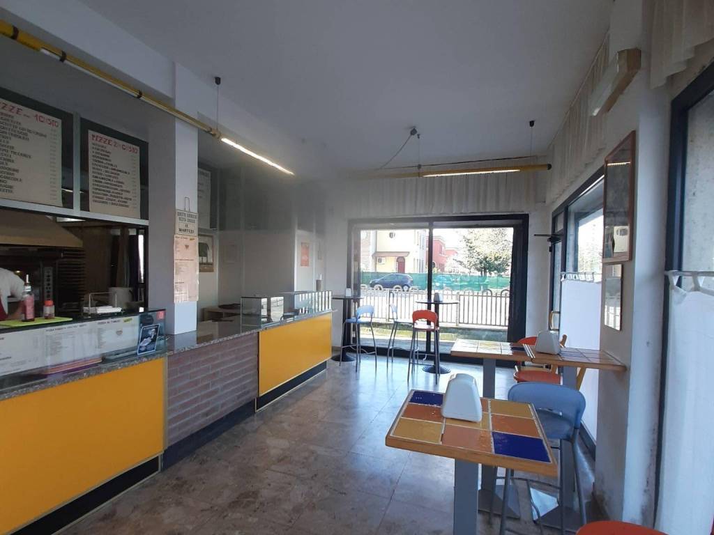 Immobile a Cento in Via Giovannina, 2 - Foto 4