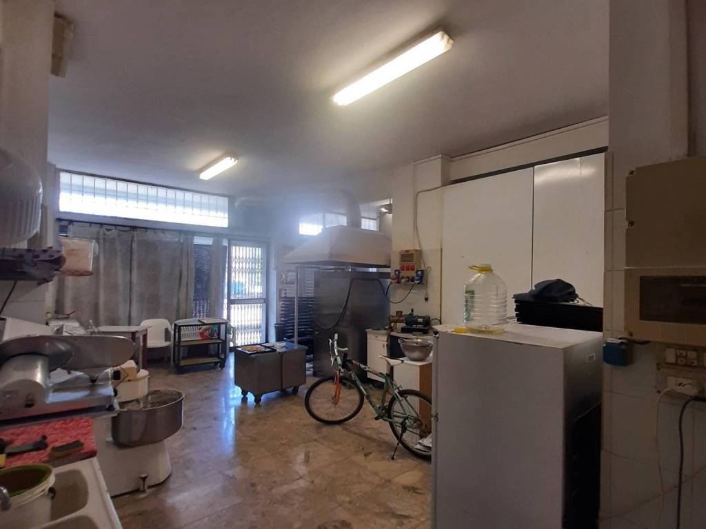 Immobile a Cento in Via Giovannina, 2 - Foto 5