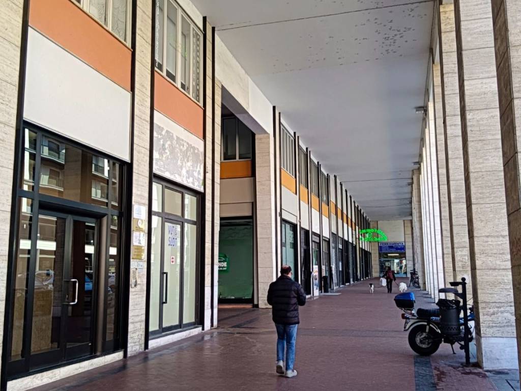 Immobile a Cuneo in Via 20 Settembre, 43 - Foto 2