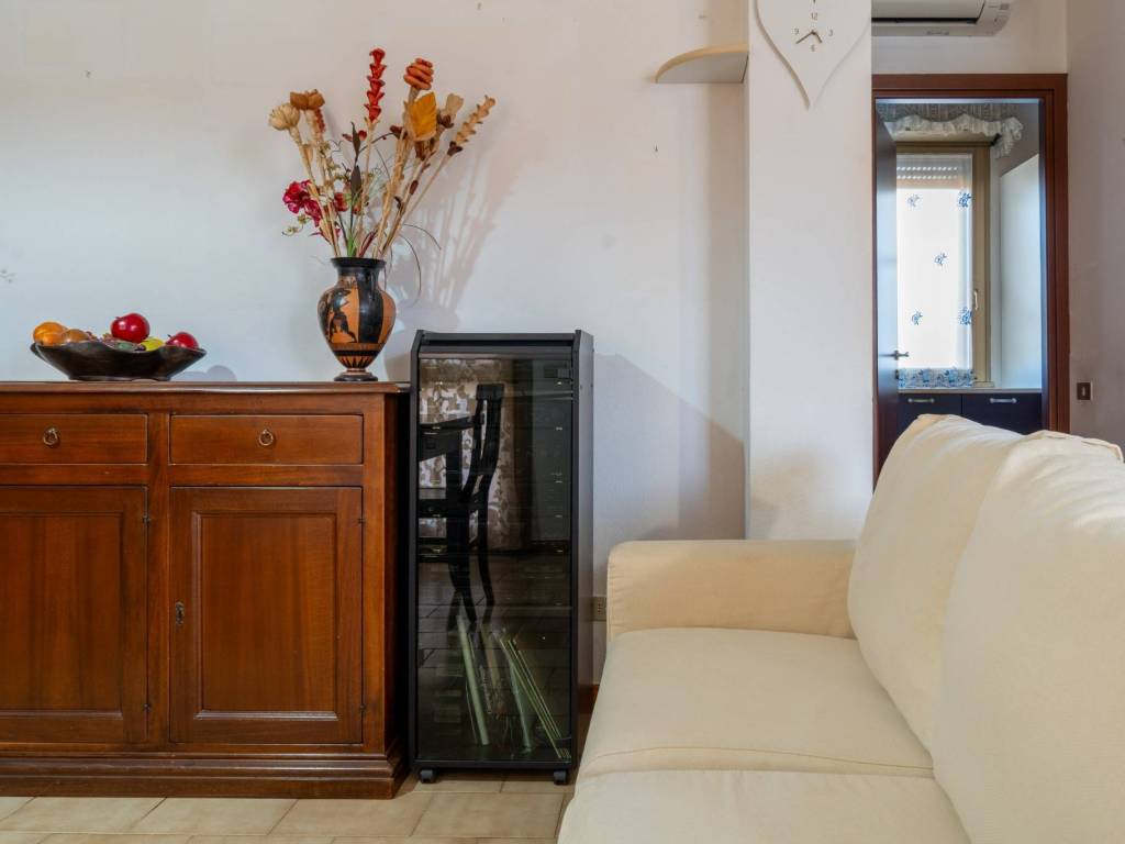 Villa a San sperate - Foto 4