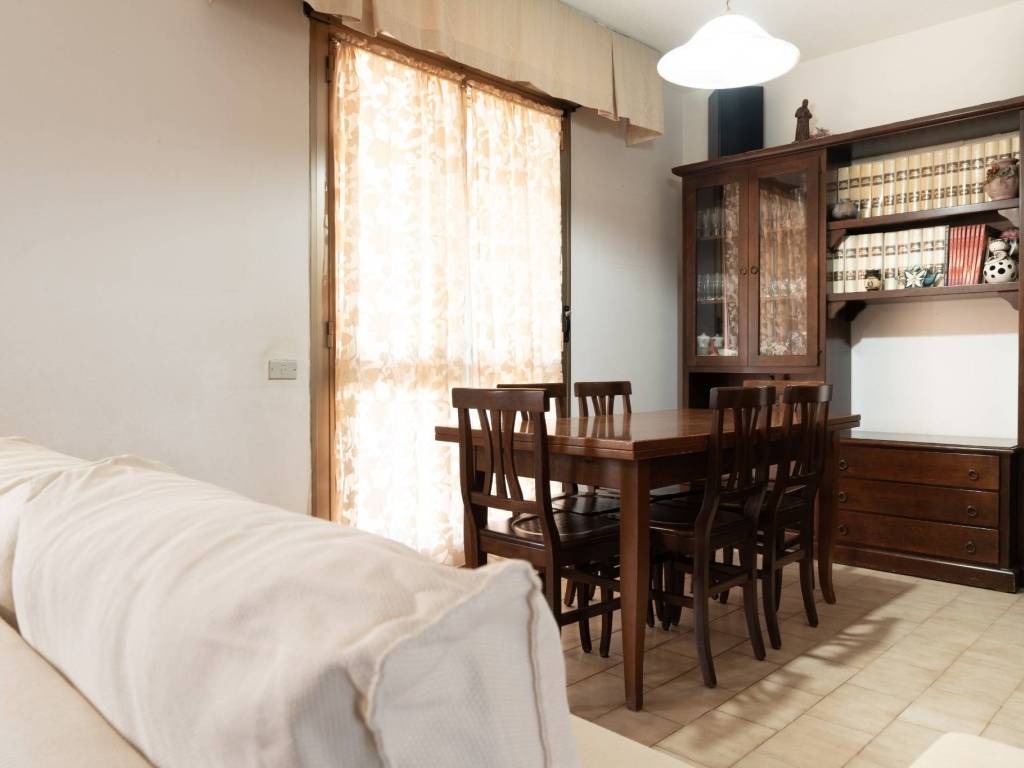 Villa a San sperate - Foto 5