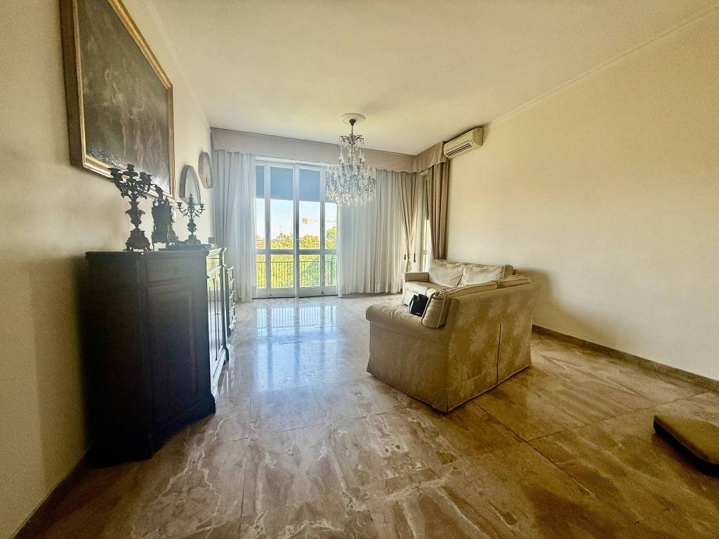 Appartamento a Modena in Viale Ludovico Antonio Muratori, 255 - Foto 2