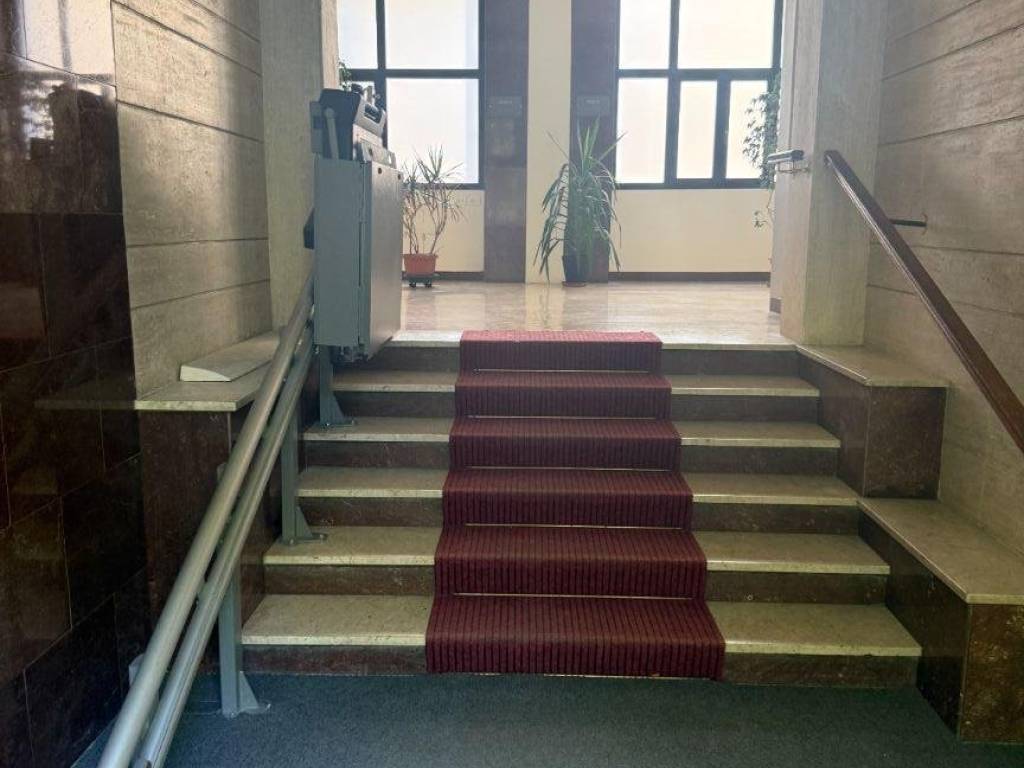 Appartamento a Modena in Viale Ludovico Antonio Muratori, 255 - Foto 3
