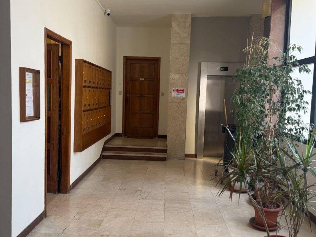 Appartamento a Modena in Viale Ludovico Antonio Muratori, 255 - Foto 4