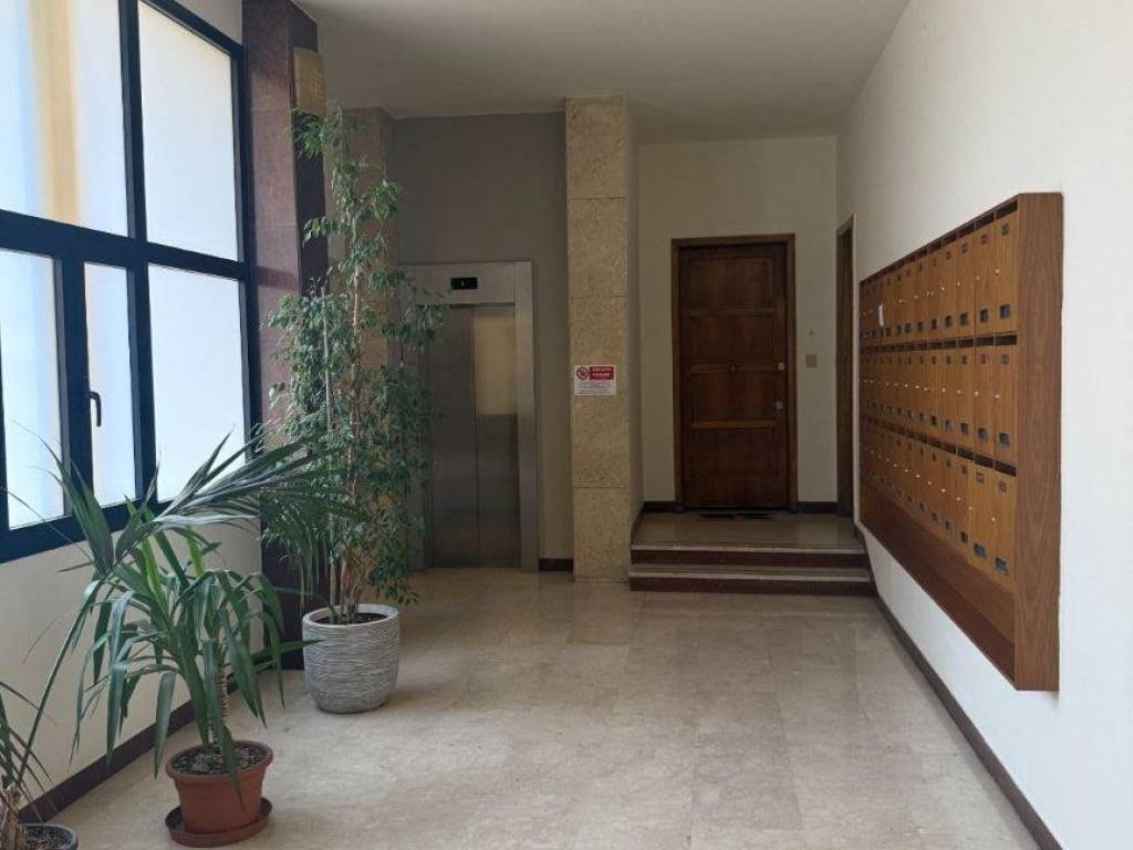 Appartamento a Modena in Viale Ludovico Antonio Muratori, 255 - Foto 5