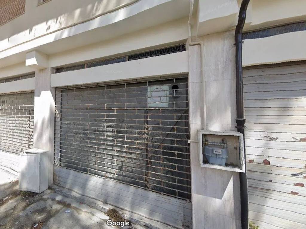 Box / garage a Pescara in Via Giovanni Chiarini, 8 - Foto 3